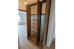 Renovierte 2,5 Zimer-Wohnung mit Aufzug, Balkonkraftwerk, Video-Sprechanlage, Garage (Warmmiete: 1.040 + 100 Garage) - Etagenwohnung Duisburg Meiderich | Angebot:27473556