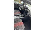 VW Golf 45.000 km 32.000 € Oberhausen 46045