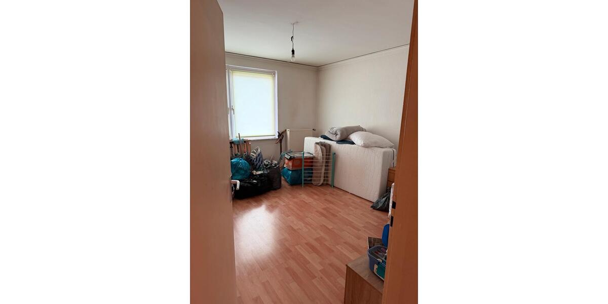 85 qm Wohnung zu vermieten in GELSENKIRCHEN ! 4 zimmer