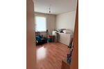 85 qm Wohnung zu vermieten in GELSENKIRCHEN ! 4 zimmer