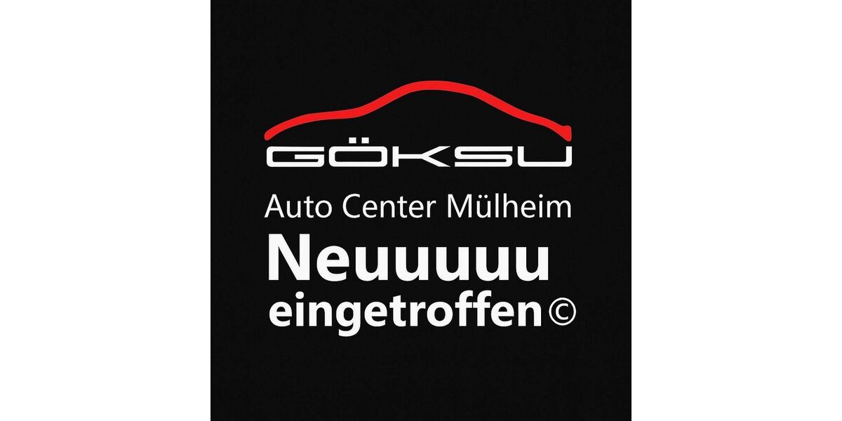 Audi A3 129.852 km 17.850 &euro; Mülheim an der ruhr 45476