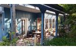 Einfamilienhaus Essen Stadtbezirk VIII - 540.000&euro; | Angebot:26322237