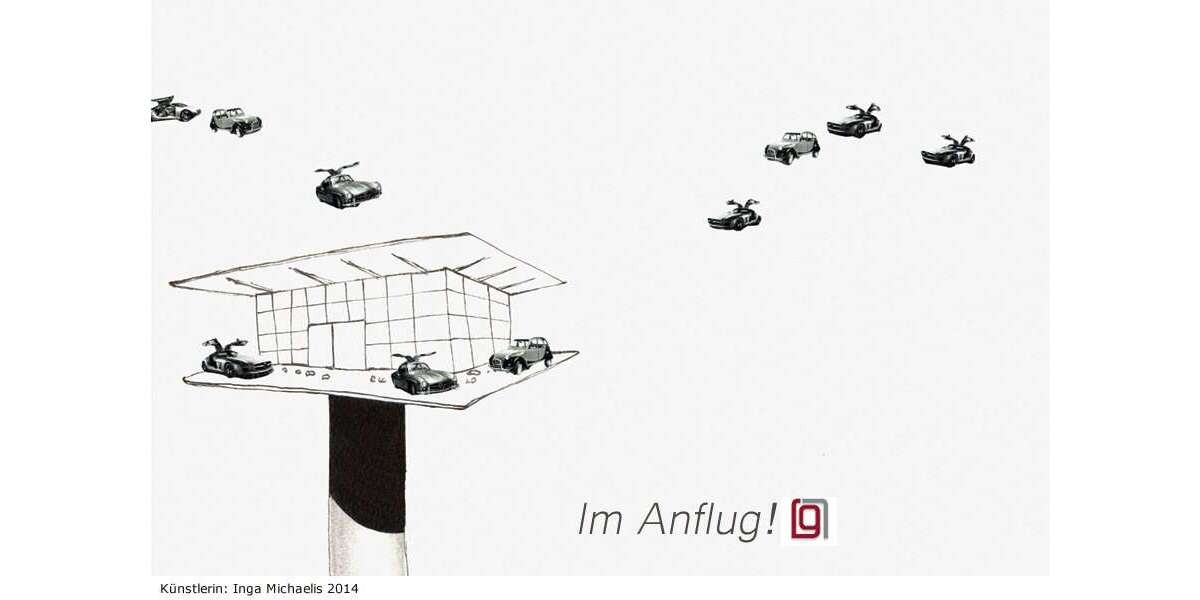 Bentley Bentayga 69.500 km 128.941 &euro; Duisburg 47228