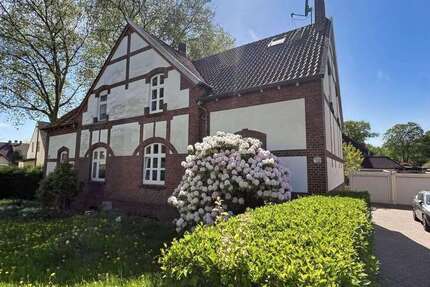 Haus Herne Röhlinghausen - 7 Zimmer, 210 m&sup2;, 295.000&euro; | Angebot:27298310