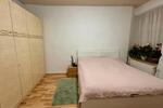 Etagenwohnung Wuppertal Gemarkung Langerfeld - 2 Zimmer, 49 m&sup2;, 85.000&euro; | Angebot:27446941