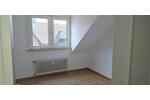 3 12 Raum DG-Wohnung in Gelsenkirchen-Erle mit Balkon 3.5 zimmer