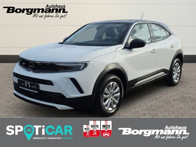 Opel Mokka 32.350 km 14.990 &euro; Dorsten 46286