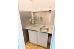 Gewerbeobjekt Wuppertal Elberfeld - 2.900&euro; | Angebot:24990560