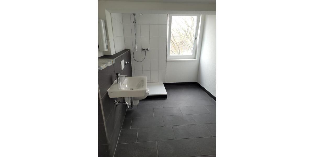 Cooles Loft mit Klimaanlage und elektrischen Rollos 2 zimmer