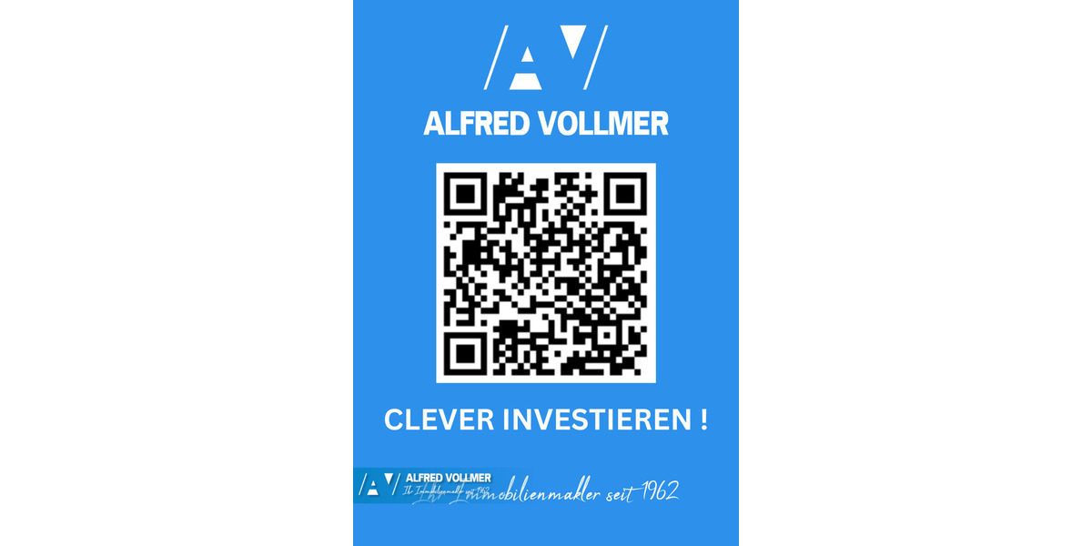 Grundstück Wuppertal Elberfeld - 820.000&euro; | Angebot:25391132