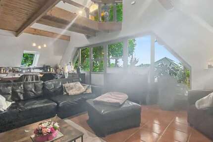 Wohnung Datteln - 5 Zimmer, 127 m&sup2;, 299.000&euro; | Angebot:26906758
