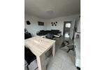 Etagenwohnung Dorsten - 3 Zimmer, 78 m&sup2;, 149.000&euro; | Angebot:27136698