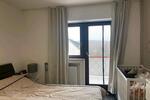 Etagenwohnung Essen Stadtbezirk VI - 2 Zimmer, 65 m&sup2;, 96.000&euro; | Angebot:26920839