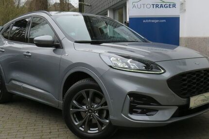 Ford Kuga 26.541 km 28.990 &euro; Wuppertal 42109