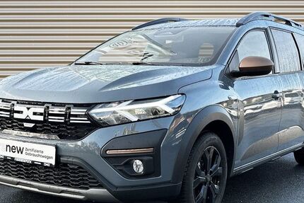 Dacia Jogger 3.000 km 25.990 &euro; Duisburg 47059