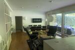 Erdgeschoßwohnung Wuppertal Cronenberg - 4 Zimmer, 122 m&sup2;, 345.000&euro; | Angebot:27496090