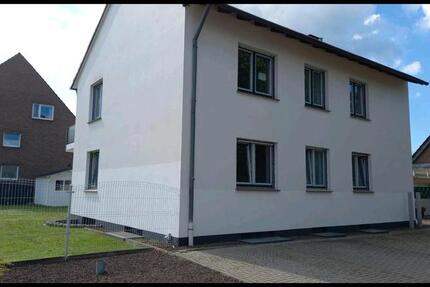 Wohnung 79 cm2 900 3 zimmer