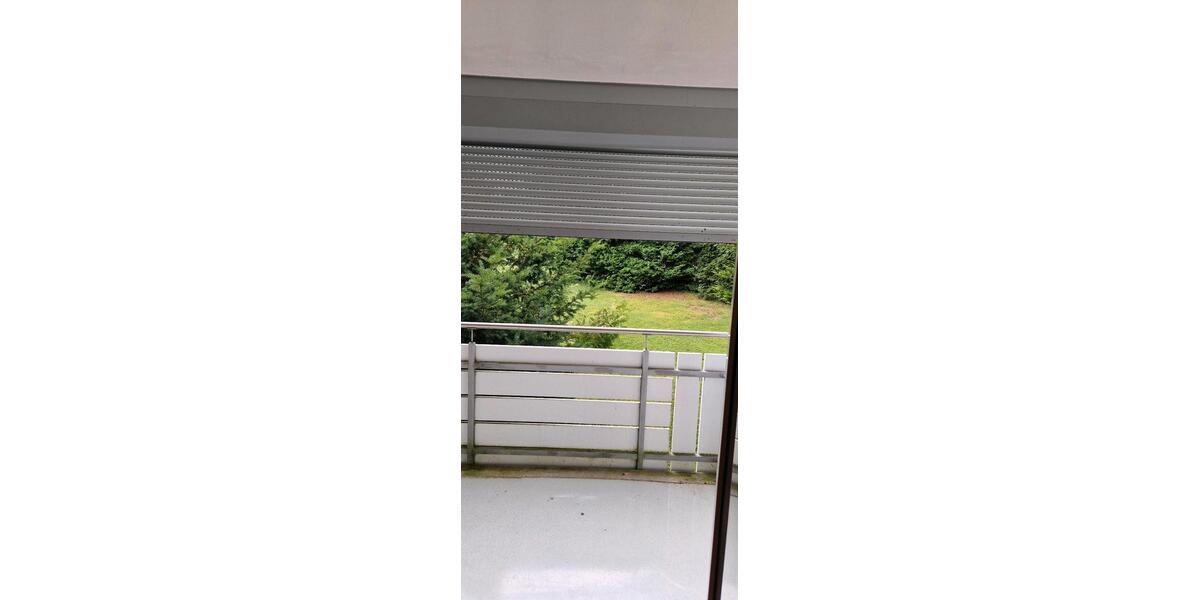 Erdgeschoßwohnung Essen Stadtbezirk VIII - 2 Zimmer, 49 m&sup2;, 111.000&euro; | Angebot:27474972