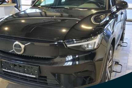 Volvo XC40 32.772 km 28.950 &euro; Essen-Kray 45309