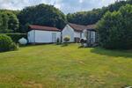 Bungalow Witten Herbede - 2 Zimmer, 98 m&sup2;, 295.000&euro; | Angebot:27461103