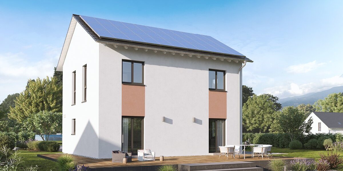 Verwirklichen Sie Ihr maßgeschneidertes Zuhause mit dem Home 7! - Einfamilienhaus Velbert Velbert-Mitte | Angebot:27493967