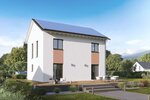 Verwirklichen Sie Ihr maßgeschneidertes Zuhause mit dem Home 7! - Einfamilienhaus Velbert Velbert-Mitte | Angebot:27493967