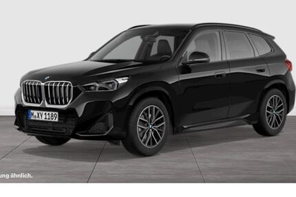 BMW X1 1.001 km 46.490 &euro; Velbert 42549