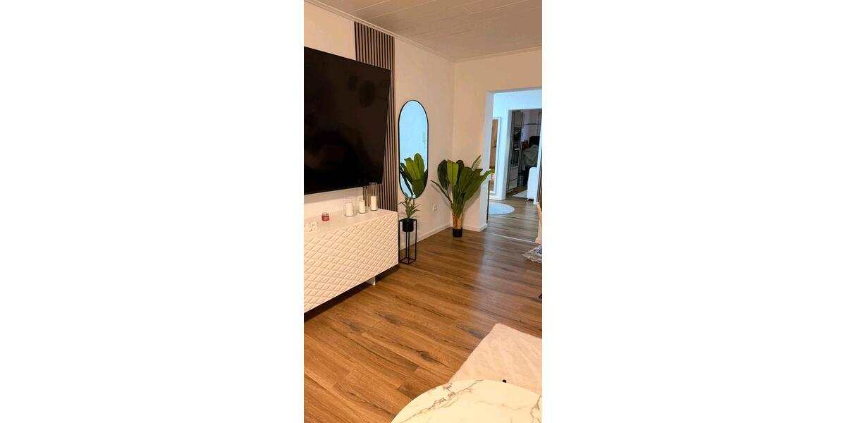Dachgeschoßwohnung Castrop-Rauxel Rauxel - 3.5 Zimmer, 69 m&sup2;, 205.000&euro; | Angebot:25858345