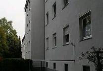 Eigentumswohnung in Mülheim Saarn