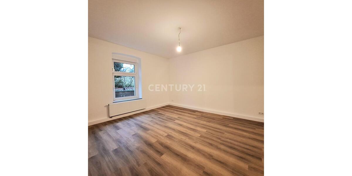 Etagenwohnung Bochum Günnigfeld - 2 Zimmer, 73 m&sup2;, 730&euro; | Angebot:25803930