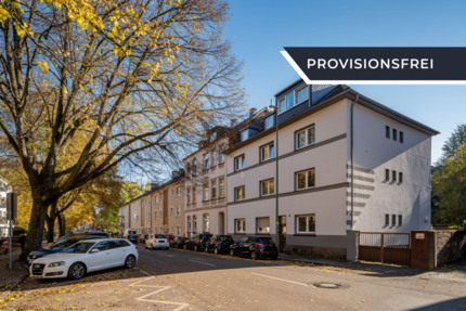 Haus zum Kaufen in Essen 1.250.000 € 378.3 m² 15 zimmer