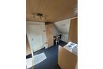 Dachgeschoßwohnung Essen Frillendorf - 1 Zimmer, 32 m&sup2;, 350&euro; | Angebot:26224985