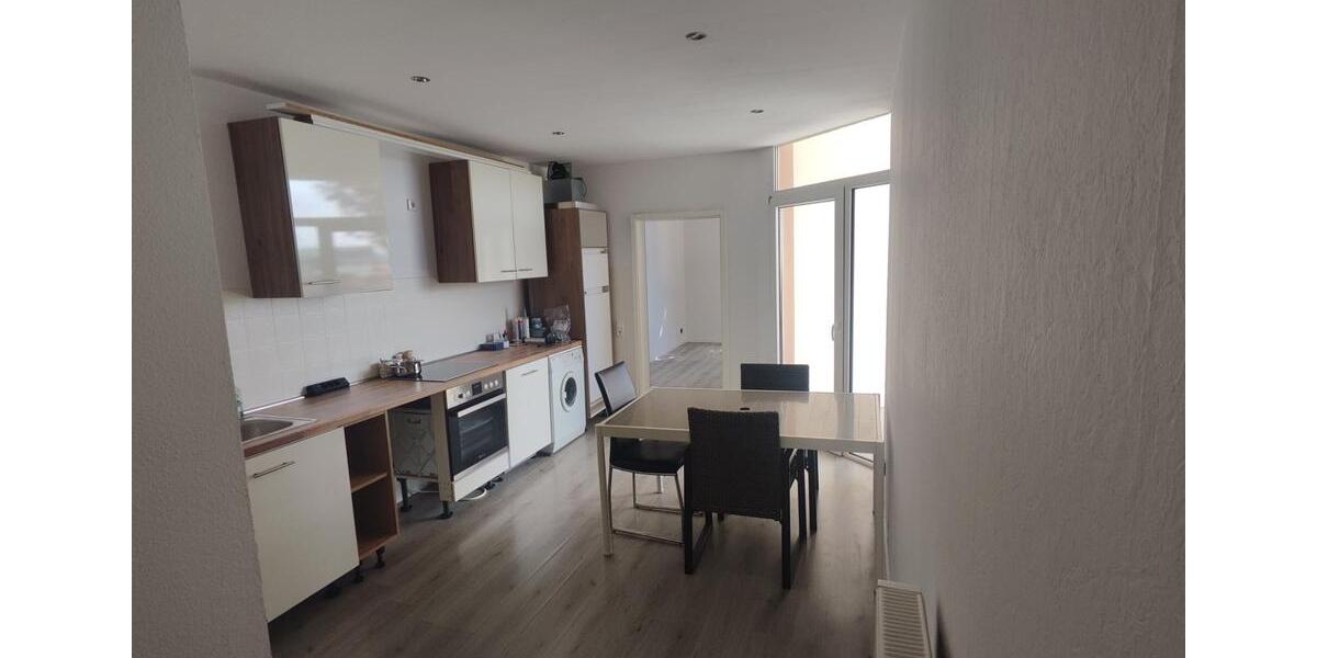 Etagenwohnung Wuppertal Sedansberg - 2 Zimmer, 65 m&sup2;, 462&euro; | Angebot:26349011