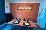 Etagenwohnung Gelsenkirchen Gelsenkirchen-Mitte - 3.5 Zimmer, 55 m&sup2;, 90.000&euro; | Angebot:27458443
