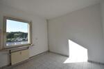 Etagenwohnung Voerde (Niederrhein) - 2 Zimmer, 50 m&sup2;, 72.000&euro; | Angebot:9195960