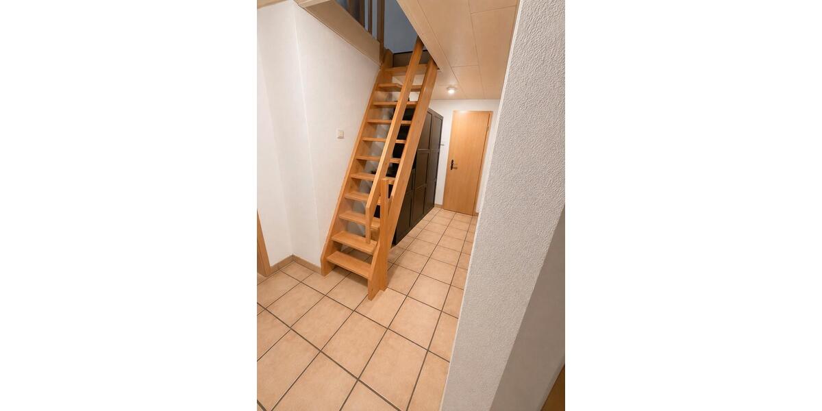 Reihenhaus Oberhausen Alt-Oberhausen - 6 Zimmer, 145 m&sup2;, 399.000&euro; | Angebot:27479940