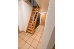 Reihenhaus Oberhausen Alt-Oberhausen - 6 Zimmer, 145 m&sup2;, 399.000&euro; | Angebot:27479940