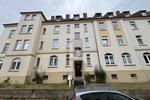 BLICK INS GRÜNE, 2 BALKONE & VIEL POTENZIAL - Dachgeschoßwohnung Recklinghausen | Angebot:27475751