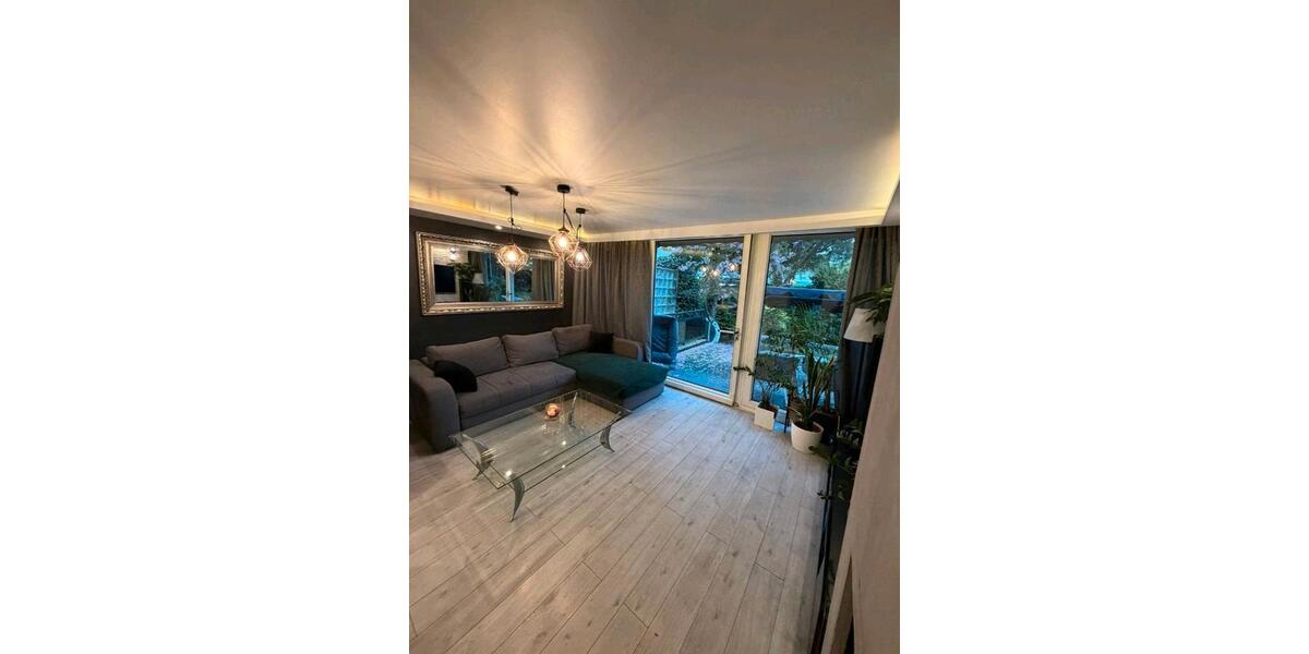 Reihenhaus Essen Stadtbezirk IV - 4 Zimmer, 116 m&sup2;, 397.000&euro; | Angebot:26476167