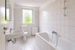 Etagenwohnung Essen Frohnhausen - 2 Zimmer, 35 m&sup2;, 450&euro; | Angebot:26542157