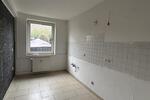 Erdgeschoßwohnung Gelsenkirchen Buer - 3.5 Zimmer, 63 m&sup2;, 399&euro; | Angebot:24753480