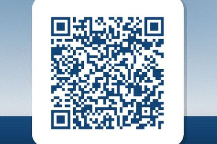 Ford Focus 1.006 km 25.990 € Voerde 46562