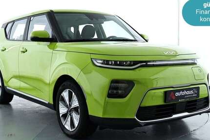 Kia Soul 26.129 km 21.790 &euro; Wuppertal - Barmen 42287