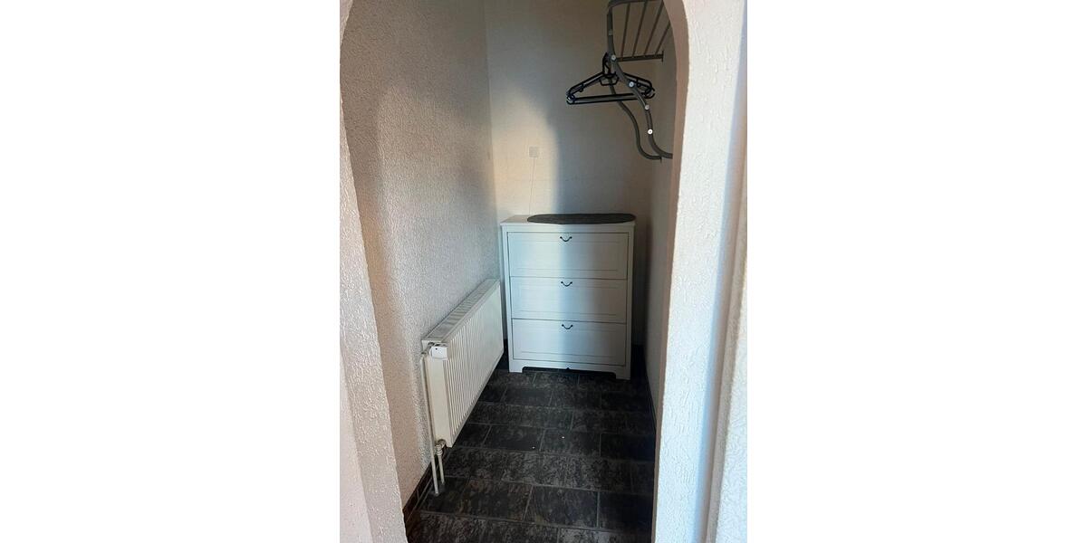 Einfamilienhaus Duisburg Mittelmeiderich - 3.5 Zimmer, 192 m&sup2;, 350.000&euro; | Angebot:26913510