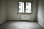 Etagenwohnung Essen Stadtbezirk VI - 3 Zimmer, 55 m&sup2;, 470&euro; | Angebot:26070911
