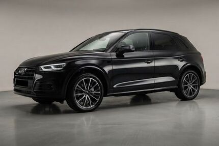 Audi Q5 112.000 km 1.000 &euro; Mülheim an der Ruhr 45476