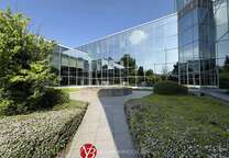Büro in Meerbusch 1.439,60 € 41.41 m²