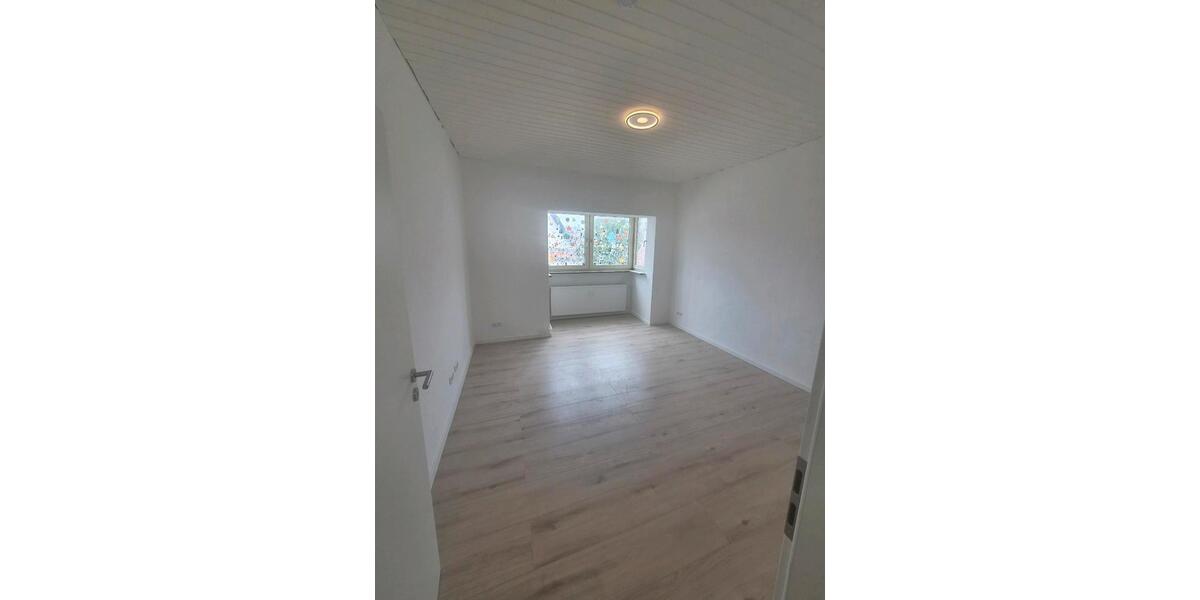 Etagenwohnung Herten Bertlich - 2 Zimmer, 50 m&sup2;, 60.000&euro; | Angebot:27465182