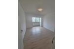 Etagenwohnung Herten Bertlich - 2 Zimmer, 50 m&sup2;, 60.000&euro; | Angebot:27465182