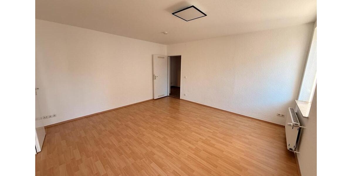 Etagenwohnung Essen Stadtbezirk VIII - 2 Zimmer, 53 m&sup2;, 540&euro; | Angebot:26413478